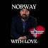 pAadfyOezQc-channel-avatar-Norway with Love 