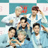 ft_IlfJhfqw-channel-avatar-U-KISSme TV