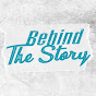 Behind The Story logo