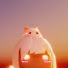 iNwSo6TBUts-channel-avatar-Mo chi