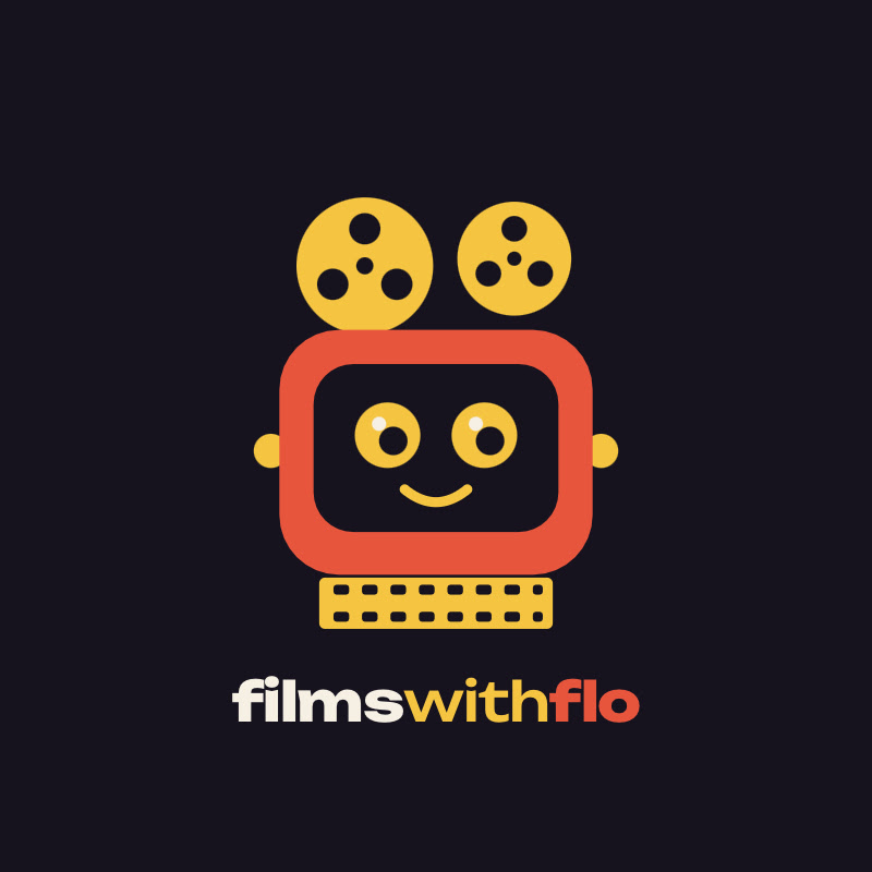 Flo Films