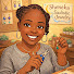 UMBBV3vUOO0-channel-avatar-Sheneka’s Soulistic Jewelry Art