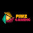 @Piwzgaming