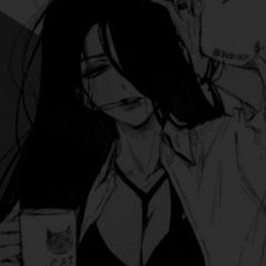 Utterly.bored._.
