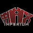 iKpVyKdEqTI-channel-avatar-Max Imperium