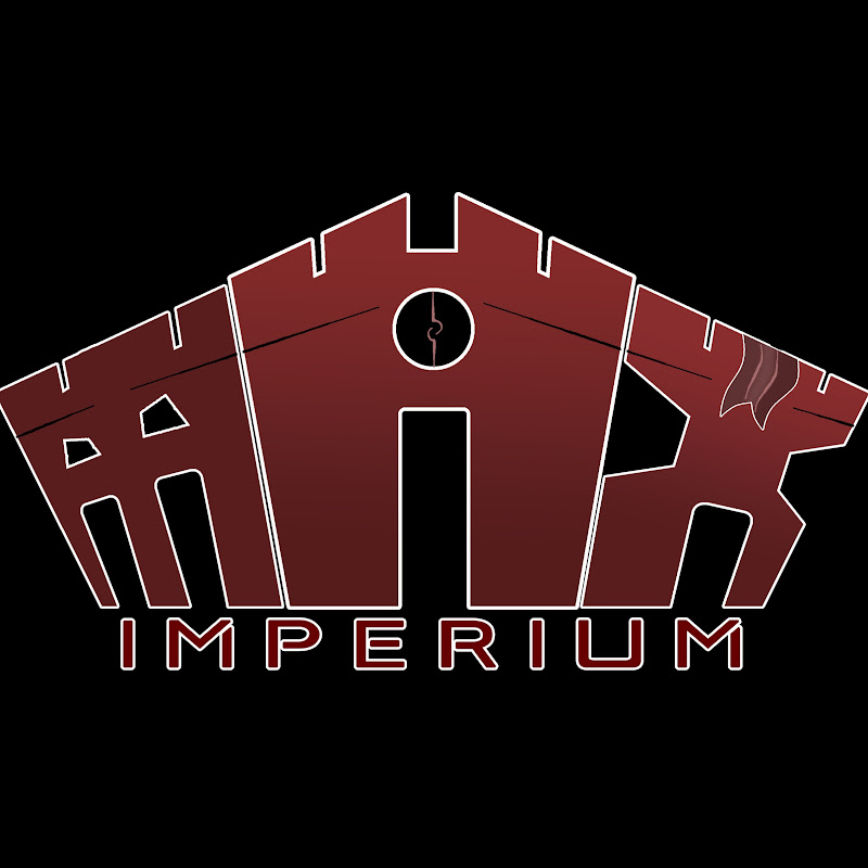 Max Imperium