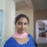 ANFdLQgpl6Y-channel-avatar-Ungal chithra's diary