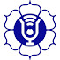 CHzZ-IHvqvA-channel-avatar-Radio Mayapur