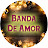 Banda de Amor