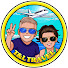 CxV6vRkz5_s-channel-avatar-T&L TRAVEL
