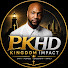 5YZS_5Xc0kw-channel-avatar-PKHD Kingdom Impact