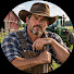 PiDIfjPKNVs-channel-avatar-The Resilient Farmer