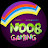 NOOB GAMING 