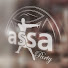 XJAf2x6M4w4-channel-avatar-Asker AssaParty