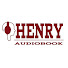GnPqAIrCP0I-channel-avatar-Henry Audiobook