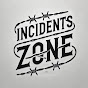 Incidents Zone logo