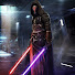 HKrjiGcRiMA-channel-avatar-Drake Platinum