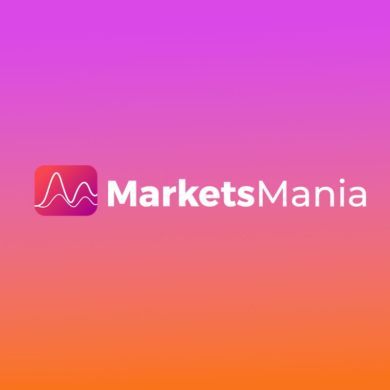 Markets Mania - blinktradex