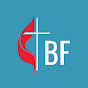 Burbank First UMC logo