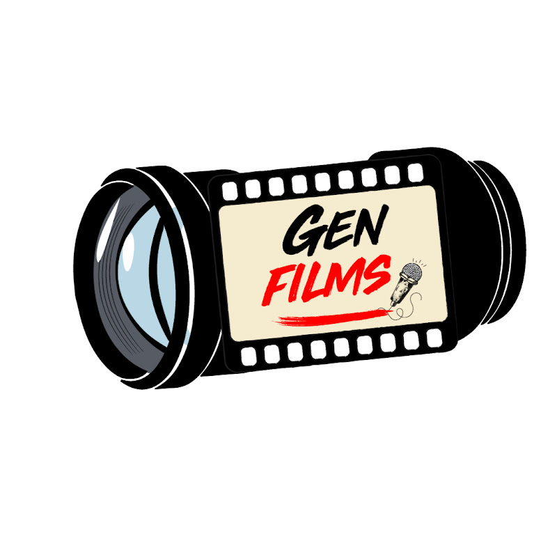 GEN FILMS