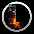 oUgJH4bDaZ0-channel-avatar-Livox - 4K Gaming