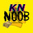 Mr Kn Noob 