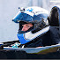 uNIkCBrspoY-channel-avatar-Rick van Barneveld and BOSS GP Racing Series | Official