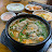 @선용팍