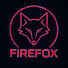 91D3hA8sUsE-channel-avatar-FireFox