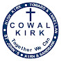 Cowal Kirk