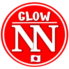NN GLOW