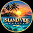 O5_mykzjj4Q-channel-avatar-ISLAND VIBE ENERGY