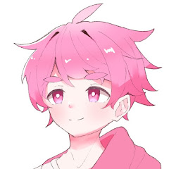 みうら-TV