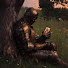 HNYkbL0rHfk-channel-avatar-𝙽𝙾𝙱𝙱𝙾𝙳𝙳𝚈.𝙴𝚇𝚇𝙴