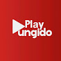 Play Ungido Image Thumbnail