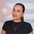 6f3SGhhBSIw-channel-avatar-KeylitaGlez