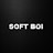 @SOFT_PUBGpm