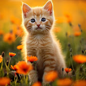 kittenworld