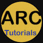 ARCTutorials