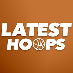 Latest Hoops avatar