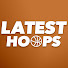 wXJdyZJKTBI-channel-avatar-Latest Hoops