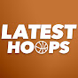 Latest Hoops Image Thumbnail
