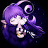 8zjrBm3ihIM-channel-avatar-×((Deathy))×