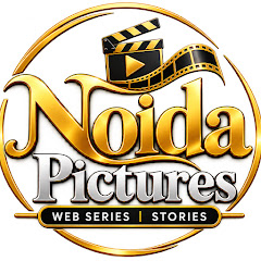 Noida Pictures