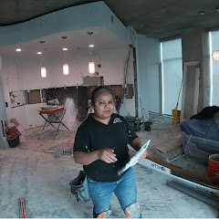 gfc renovando tu casa