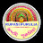 Rupasi Purulia