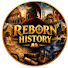 MUAYIZAu5R8-channel-avatar-Reborn History
