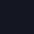 b1DCdfe5reU-channel-avatar-XDiamondzX