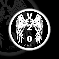 V-Twenty Official