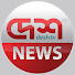 TD1qNrS8Iwg-channel-avatar-Desh TV News